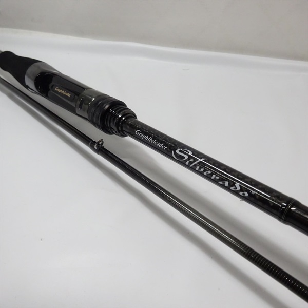 ２３シルベラードＧＳＩＬＣ－７６２ＭＬ